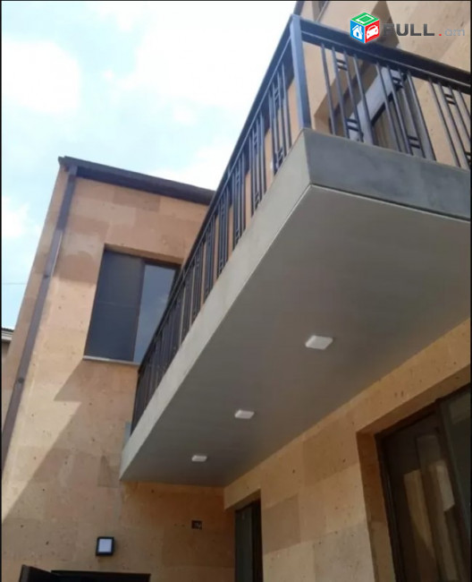 LA09183 Վարձով 4 սենյականոց 1  հարկանի քարե տուն, Պռոշյան պողոտա 1ին նրբանցք կենտրոնում