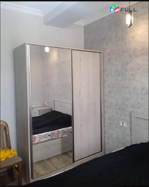 LA09183 Վարձով 4 սենյականոց 1  հարկանի քարե տուն, Պռոշյան պողոտա 1ին նրբանցք կենտրոնում