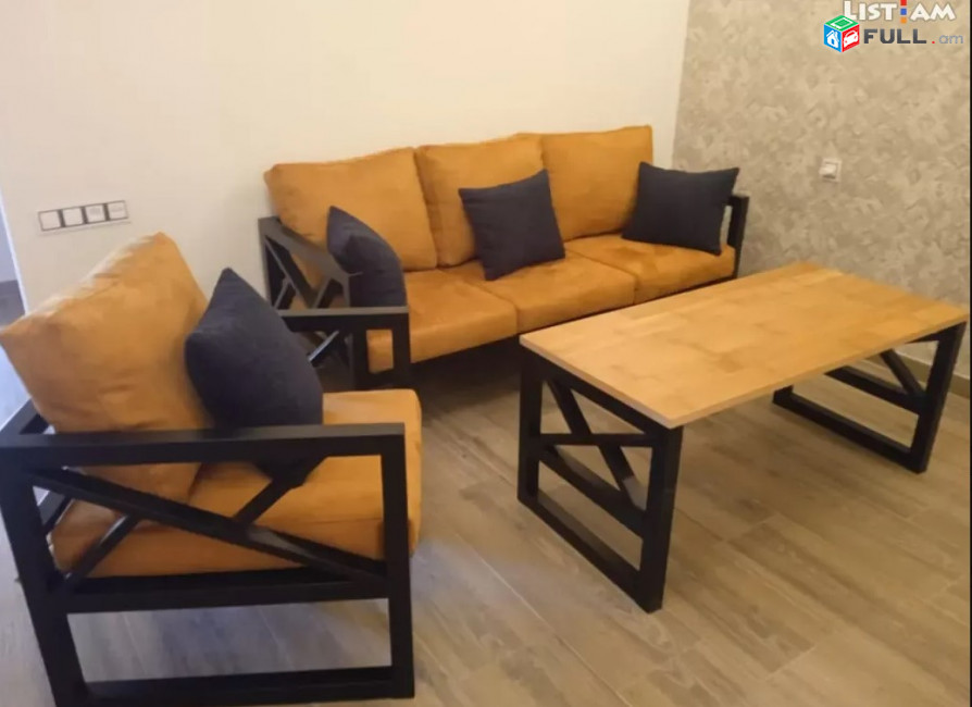 LA09183 Վարձով 4 սենյականոց 1  հարկանի քարե տուն, Պռոշյան պողոտա 1ին նրբանցք կենտրոնում