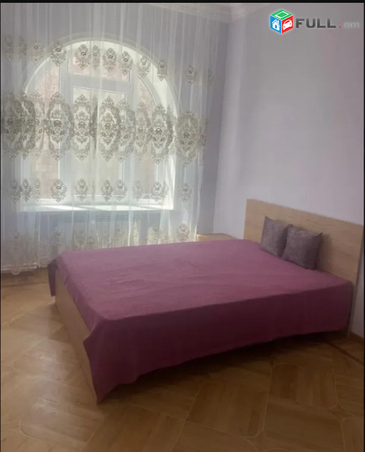 LA09196 Վարձով 4 սենյականոց բնակարան Կոմիտասի պողոտա , SAS-ի մոտ
