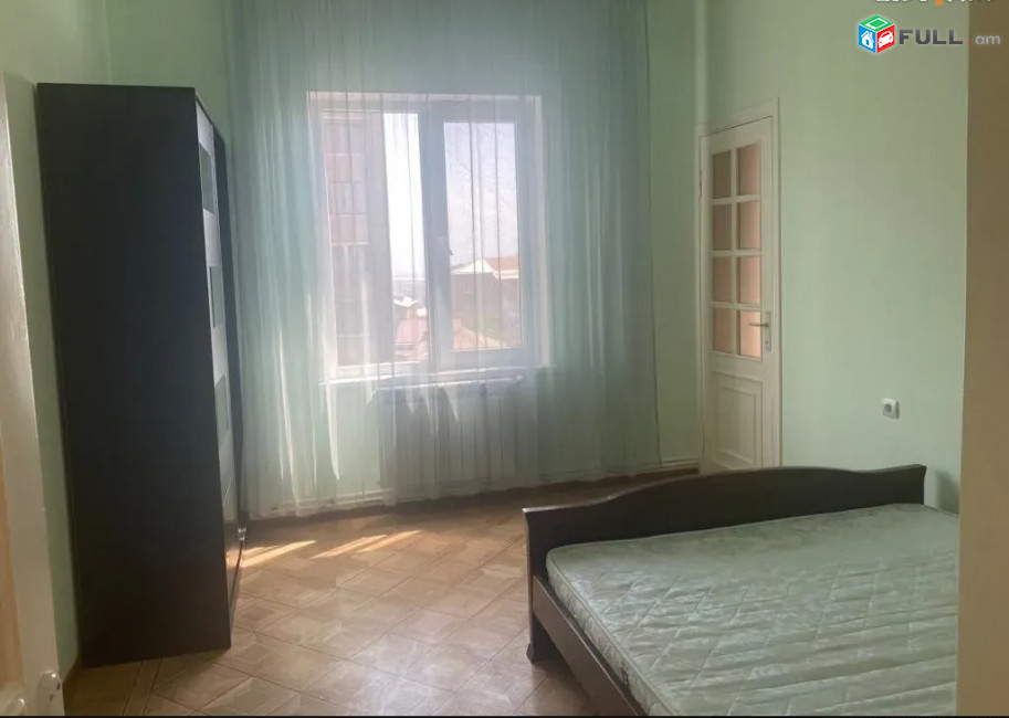 LA09196 Վարձով 4 սենյականոց բնակարան Կոմիտասի պողոտա , SAS-ի մոտ