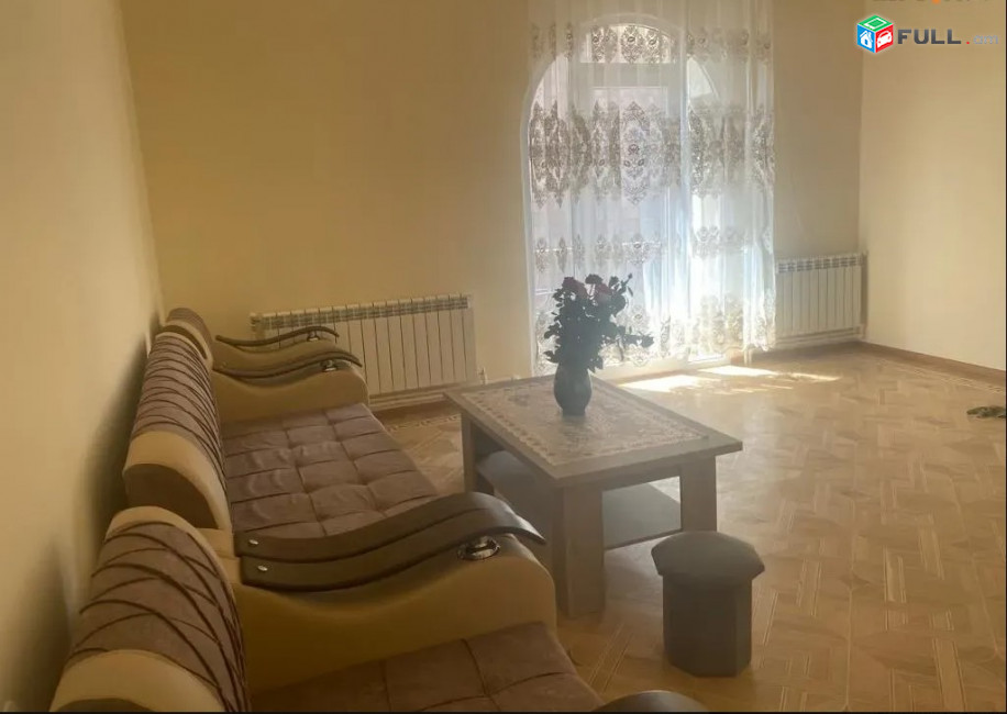 LA09196 Վարձով 4 սենյականոց բնակարան Կոմիտասի պողոտա , SAS-ի մոտ