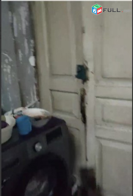 LA09217 Վարձով 3 սենյականոց տուն Քանաքեռ 9 -րդ փողոցում