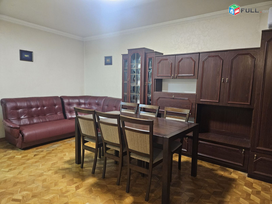 LA09231 Վարձով 1 սենյակաոց բնակարան Կոմիտաս , Կոմիտասի շուկայի հարևանությամբ 