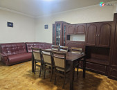 LA09231 Վարձով 1 սենյակաոց բնակարան Կոմիտաս , Կոմիտասի շուկայի հարևանությամբ 