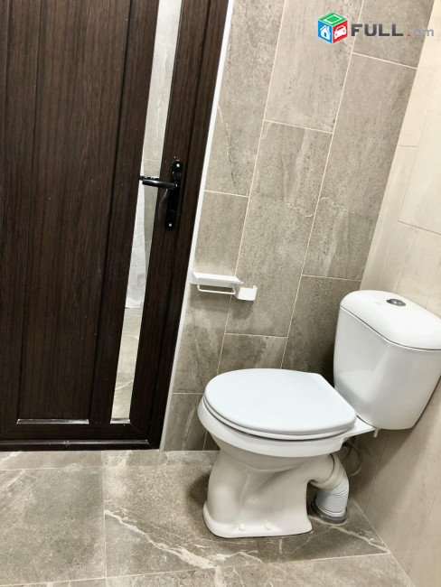 LA09261 Վարձով 2 սենյականոց բնակարան Վիլյնուսի փողոց, 9 րդ Մասիվ