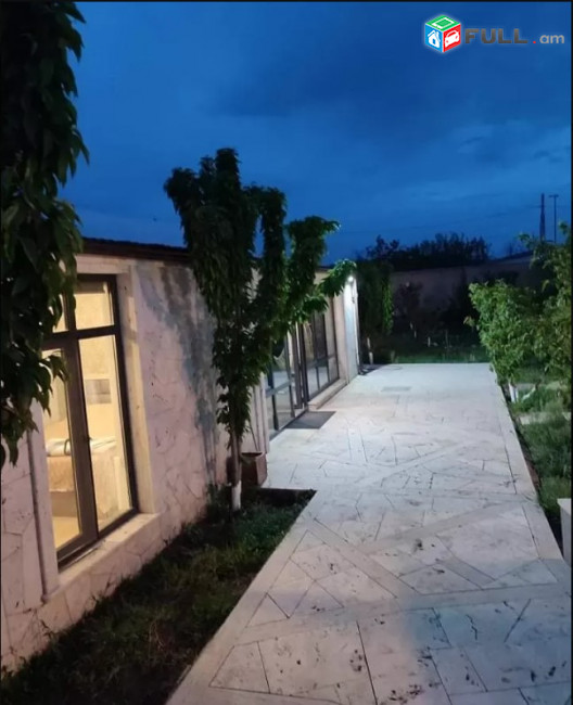 LA09287 Վարձով  3 սենյականոց բնակարան Գուսան  Շերամի փողոց,  Մալաթիա Սեբաստիայում