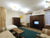 LA09289 Վարձով 1 սենյականոց բնակարան Սարյան փողոց ,  Պոչտայի մոտ