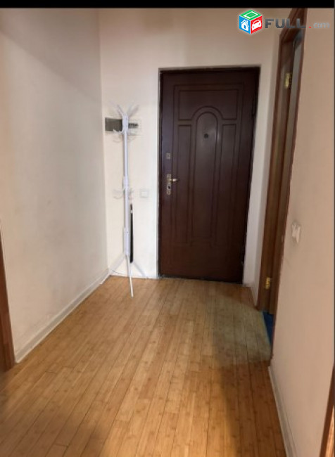 LA09297 Վարձով 2 սենյականոց բնակարան Արգիշտի , Գլենդել Հիլզ նորակառույց 