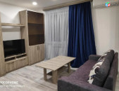 LA09309 Վարձով 1 սենյականոց բնակարան Ազատության պողոտայում