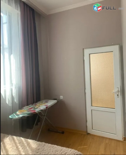 LA09310 Վարձով 2 սենյականոց բնակարան Ազատության պողոտայում