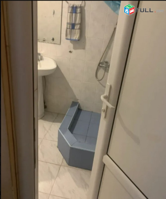 LA09310 Վարձով 2 սենյականոց բնակարան Ազատության պողոտայում