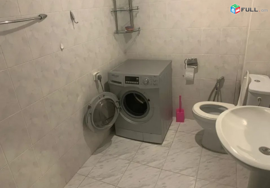 LA09310 Վարձով 2 սենյականոց բնակարան Ազատության պողոտայում