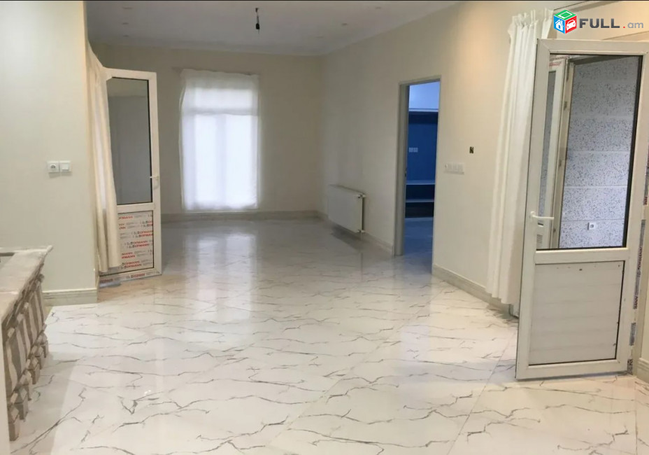 LA09313 Վարձով 4 սենյականոց 3  հարկանի քարե տուն, Դավթաշենի 2 -րդ թաղամաս