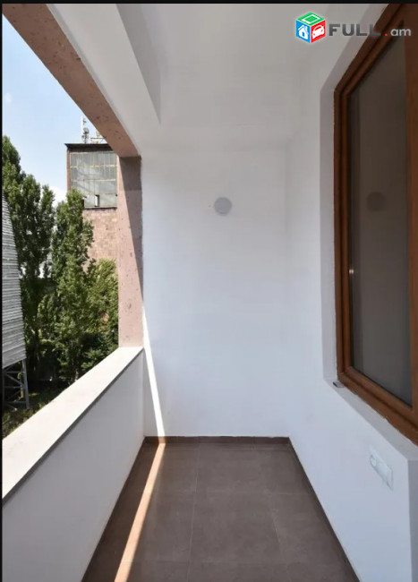 LA09303 Վարձով  2 սենյականոց բնակարան Ադոնց , Երազ բնակելի թաղամաս նորակառույց շենք