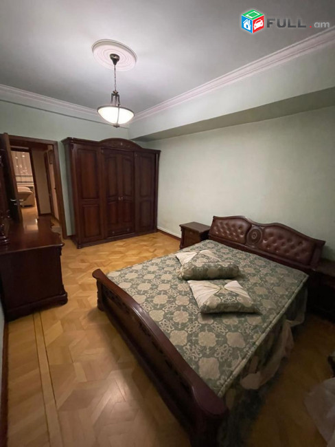 LA09321 Վարձով 2 սենյականոց բնակարան Խորենացի փողոց , Ծիրան սուպերմարկետի հարևանությամբ