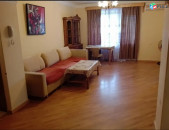 LA09333 Վարձով 3 սենյականոց բնակարան Մարշալ Բաղրամյան պողոտայում