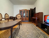LA09360 Վաճառվում է 2 սենյականոց բնակարան Լենինգրադյան փողոցում