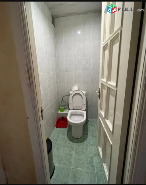 LA09376 Վարձով 3 սենյականոց բնակարան Դավթաշեն 2 -րդ թաղամասում 