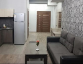 LA09409 Վարձով 2 սենյականոց բնակարան Տերյանի փողոց , Հյուսիսային պողոտայի մոտ նորակառույց շենքում 