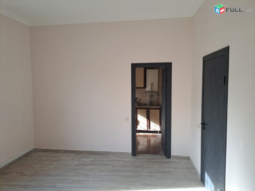 LA09421 Վարձով 3 սենյականոց տուն Սեբաստիա փողոցում 