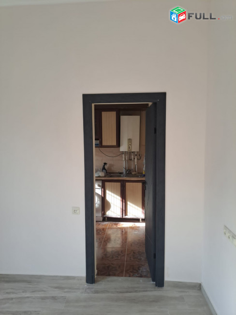 LA09421 Վարձով 3 սենյականոց տուն Սեբաստիա փողոցում 
