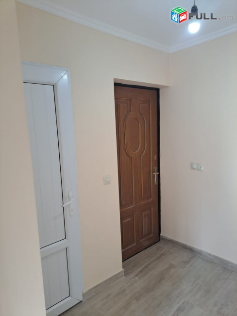 LA09421 Վարձով 3 սենյականոց տուն Սեբաստիա փողոցում 