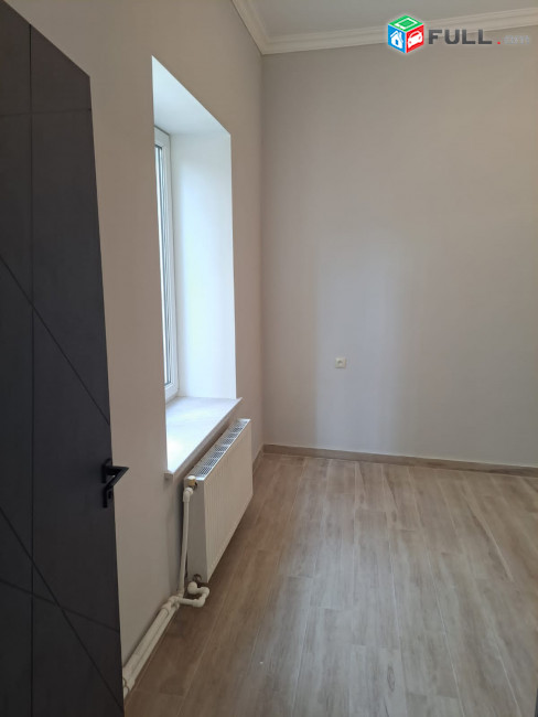 LA09421 Վարձով 3 սենյականոց տուն Սեբաստիա փողոցում 