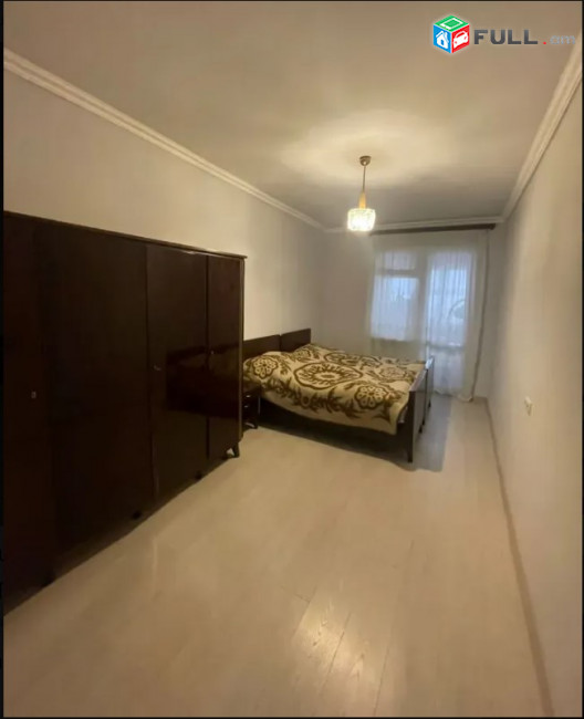 LA09434 Վարձով 2 սենյականոց բնակարան Գրիբոյեդով փողոցում