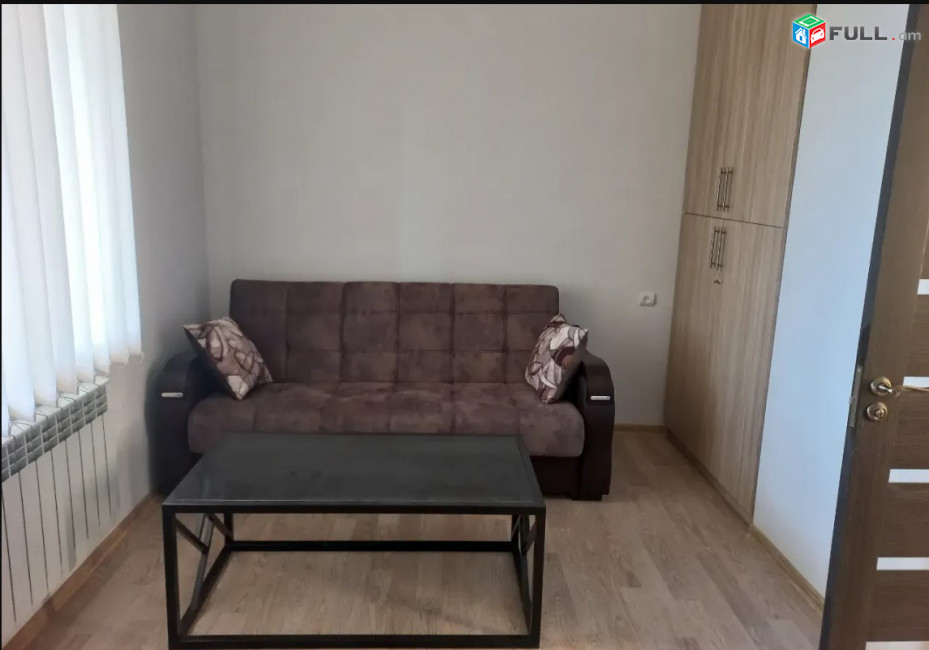 LA09435 Վարձով 87 քմ. գրասենյակային տարածք, Այգեձորի փողոցի 1-ին նրբանցք Արաբկիրում