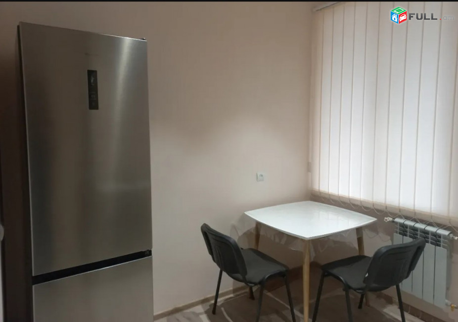 LA09435 Վարձով 87 քմ. գրասենյակային տարածք, Այգեձորի փողոցի 1-ին նրբանցք Արաբկիրում