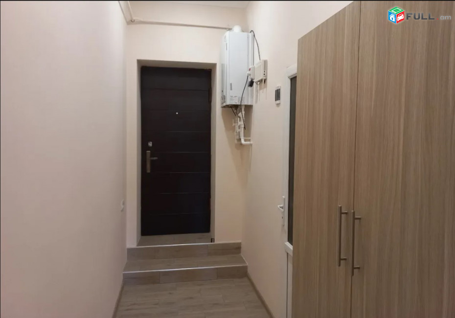 LA09435 Վարձով 87 քմ. գրասենյակային տարածք, Այգեձորի փողոցի 1-ին նրբանցք Արաբկիրում