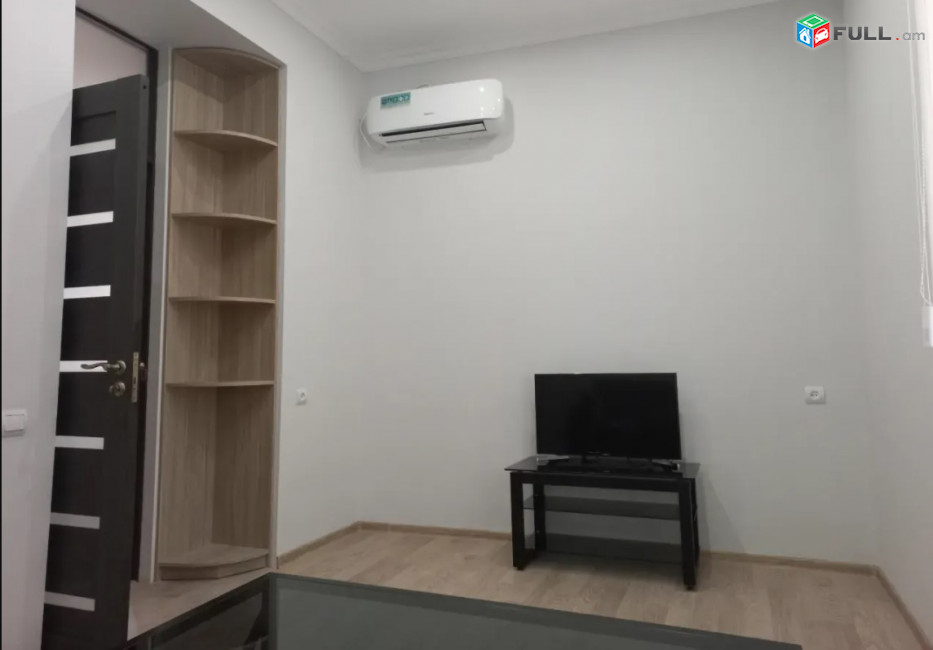 LA09435 Վարձով 87 քմ. գրասենյակային տարածք, Այգեձորի փողոցի 1-ին նրբանցք Արաբկիրում