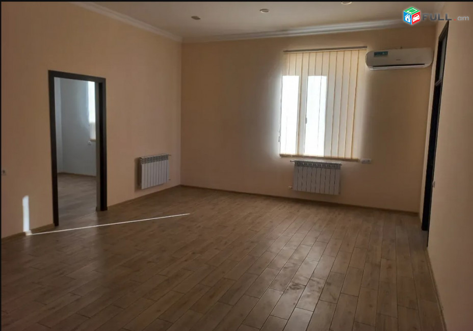 LA09435 Վարձով 87 քմ. գրասենյակային տարածք, Այգեձորի փողոցի 1-ին նրբանցք Արաբկիրում