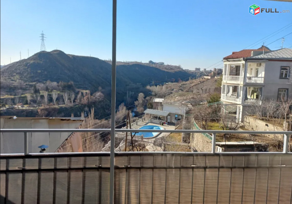 LA09435 Վարձով 87 քմ. գրասենյակային տարածք, Այգեձորի փողոցի 1-ին նրբանցք Արաբկիրում