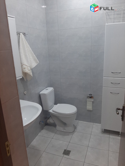 LA09448 Վարձով  3 սենյականոց բնակարան Ադոնց , Երազ բնակելի թաղամաս նորակառույց