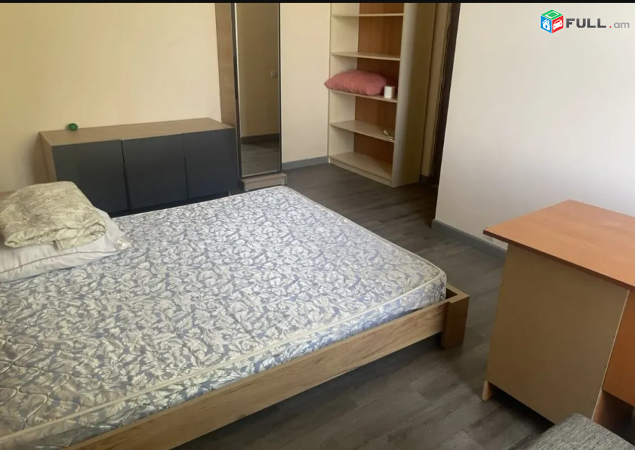 LA09461 Վարձով 4 սենյականոց 2  հարկանի քարե տուն Լուսինե Զաքարյան փողոց , Նորք Մարաշ