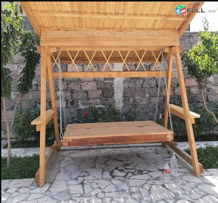 LA09463 Վարձով 4 սենյականոց 2  հարկանի քարե տուն Մհեր Մկրտչյան փողոցում Ավանում