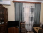 LA09466 Վարձով 1 սենյակ փակ պատշգամբ Արշակունյաց պողոտայում 
