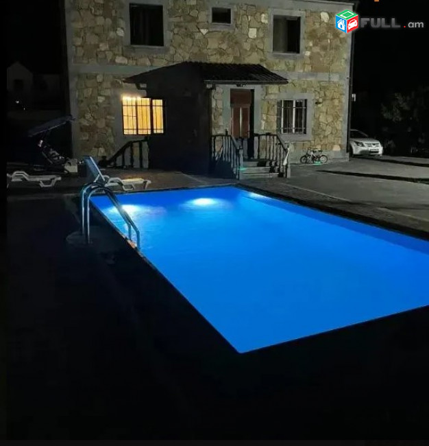 LA09474 Վարձով 4 սենյականոց 2 հարկանի տուն Ղափանցյան փողոցում Արաբկիրում