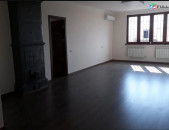 LA09485 Վարձով 7 սենյականոց բնակարան Մարշալ Բաղրամյան պողոտայում