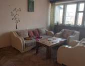 LA09498  Վարձով 3 սենյականոց բնակարան Արաբկիր , Շահսուվարյան փողոց 