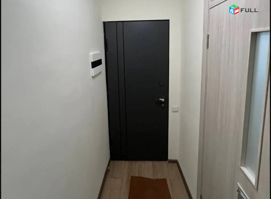 LA09510 Վարձով 1 սենյականոց բնակարան Սաֆարյան փողոցում , Մեգամոլլի հարևանությամբ