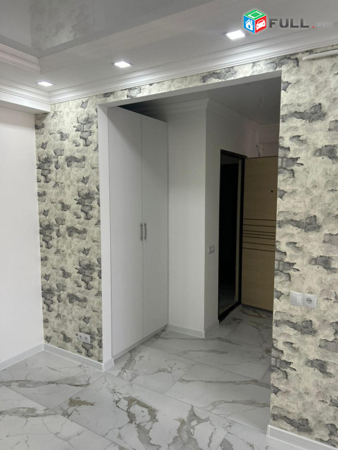 LA09601 Վարձով 2 սենյականոց բնակարան Ավան , Նարեկացի թաղամաս 
