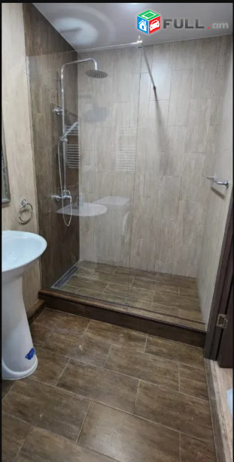 LA09636 Վարձով 2 ենյականոց բնակարան Ավան Նվեր Սաֆարյան փողոց ,նորակառույց շենքում 