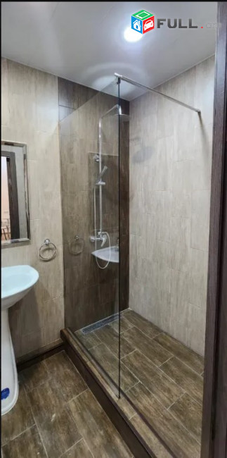 LA09636 Վարձով 2 ենյականոց բնակարան Ավան Նվեր Սաֆարյան փողոց ,նորակառույց շենքում 