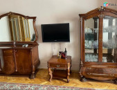 LA09659 Վարձով 2 սենյականոց բնակարան Աբովյան փողոցում