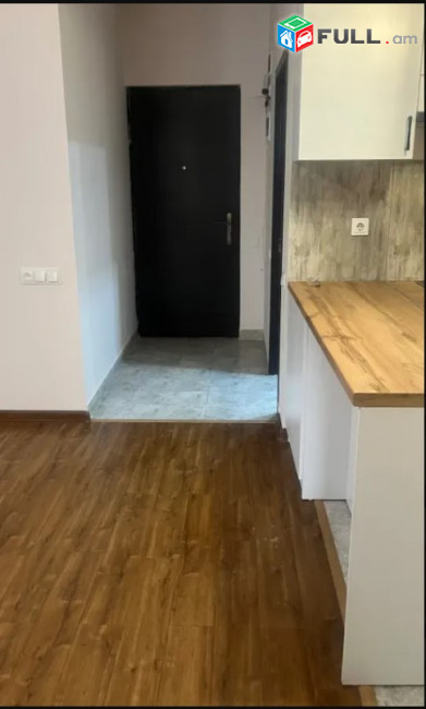 LA09720 Վարձով 2 սենյականոց բնակարան  Նիկողայոս Ադոնց փողոց , նորակառույց շենքում