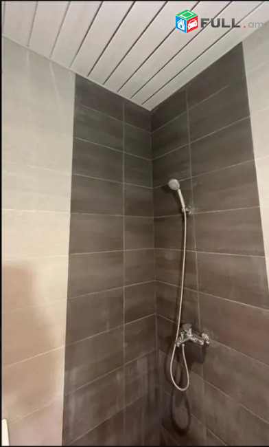 LA09752 Վարձով 2 սենյականոց բնակարան  Անդրանիկ Իոսիֆյանի փողոց , նորակառույց շենքում