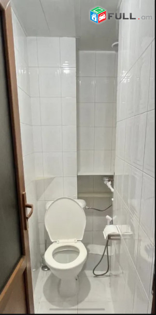 LA09779 Վարձով 2 սենյականոց բնակարան Ավան Առինջ, Մարշալ Բաբաջանյանի փողոց